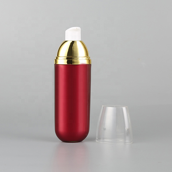 Acrylic Airless Bottle  (2).jpg